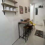 Nigalu House
