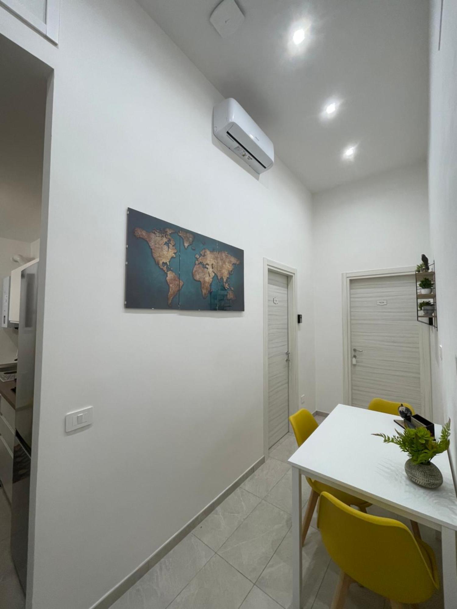 Bed & Breakfast Nigalu House