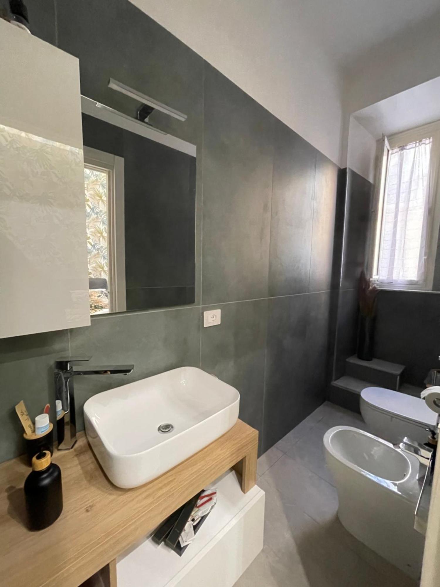 Nigalu House Bed & Breakfast Naples