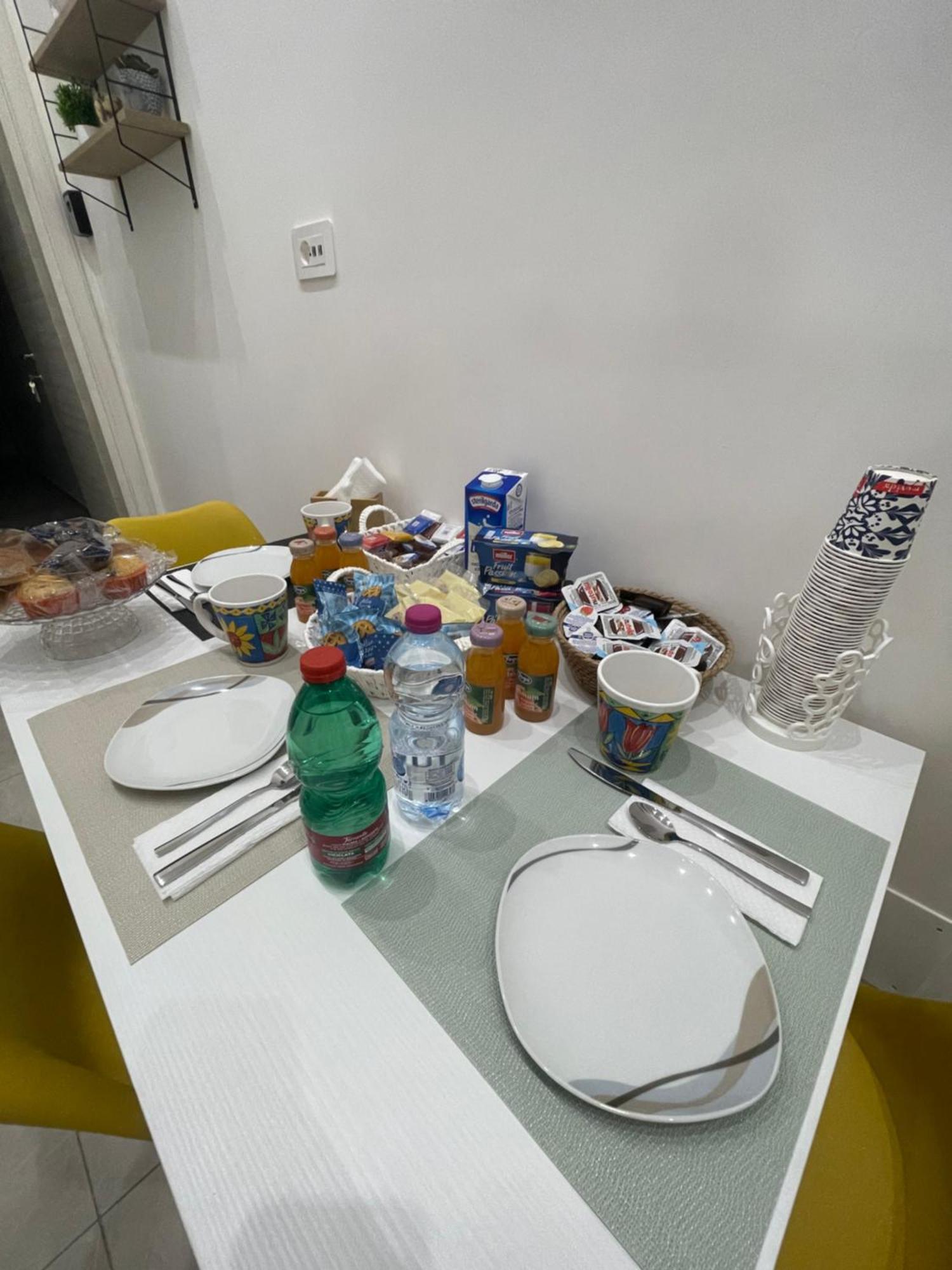 Nigalu House Bed & Breakfast *
