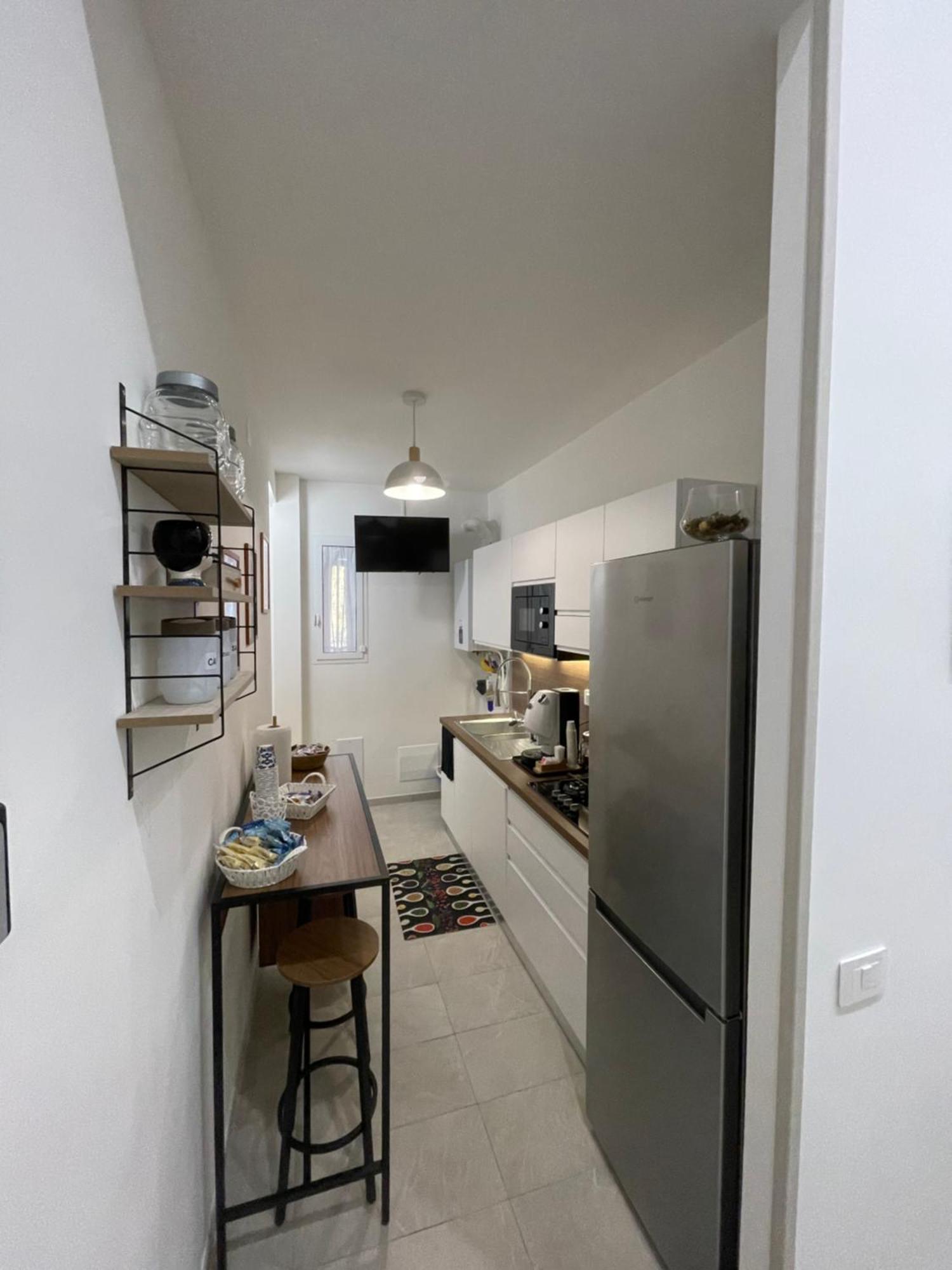 Nigalu House Bed & Breakfast *