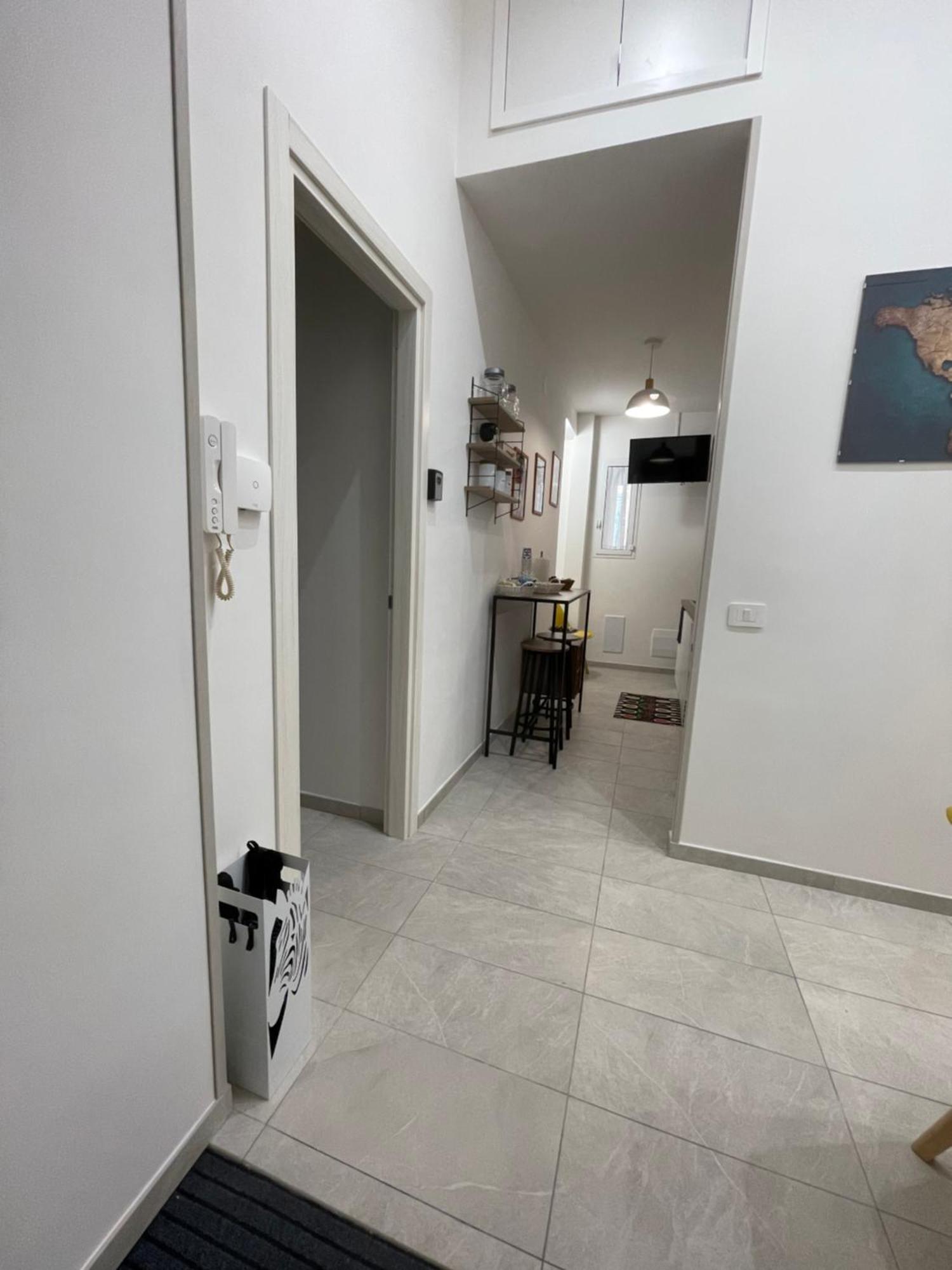 Nigalu House Bed & Breakfast