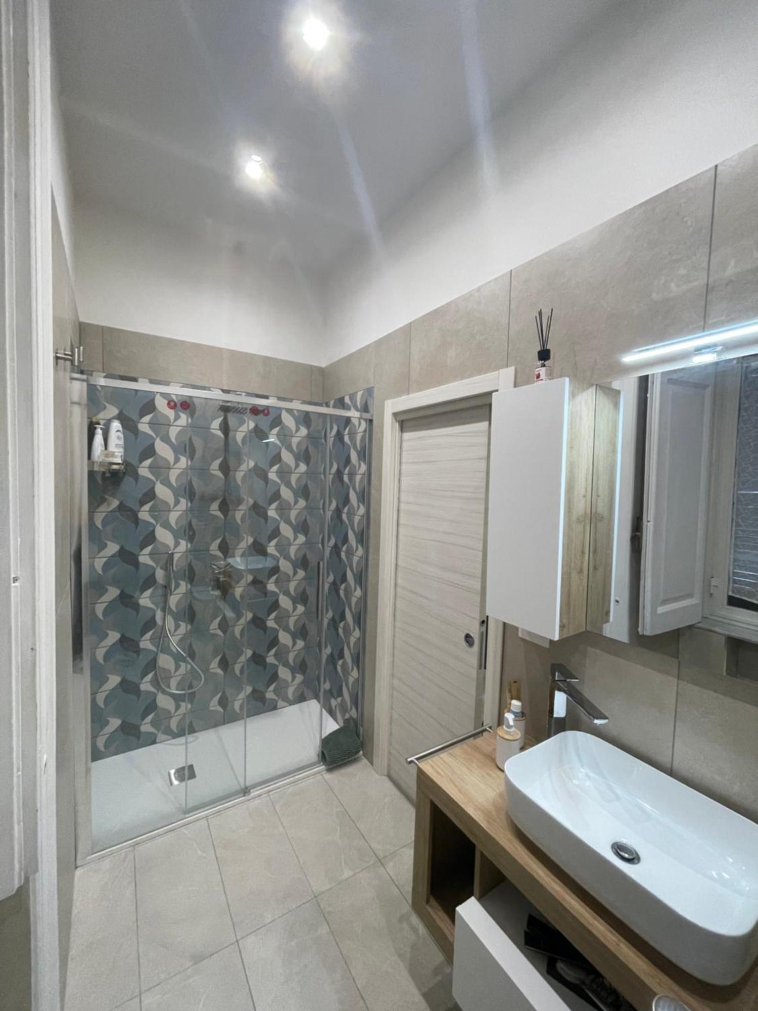 Nigalu House Bed & Breakfast Naples