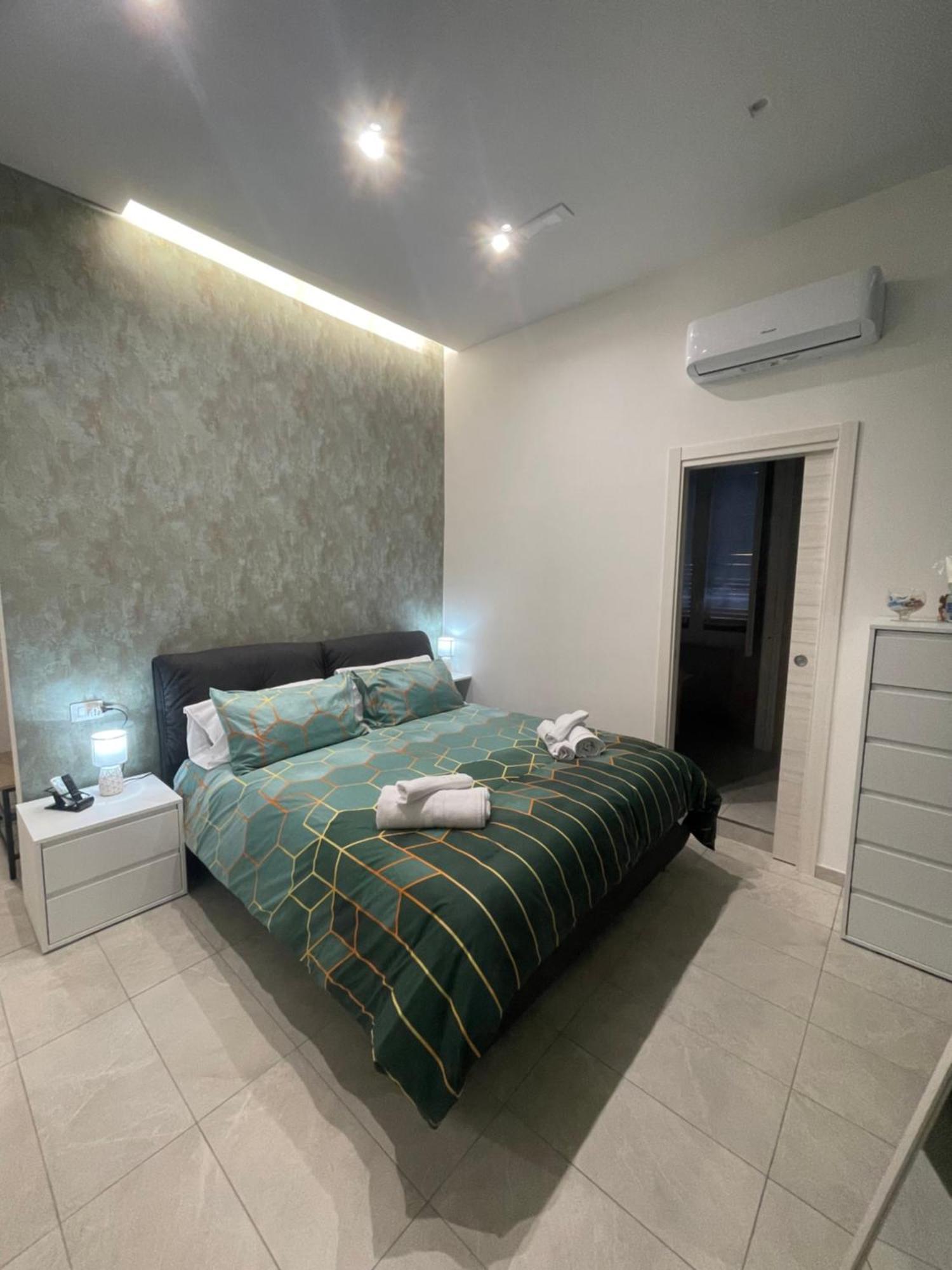 Bed & Breakfast Nigalu House