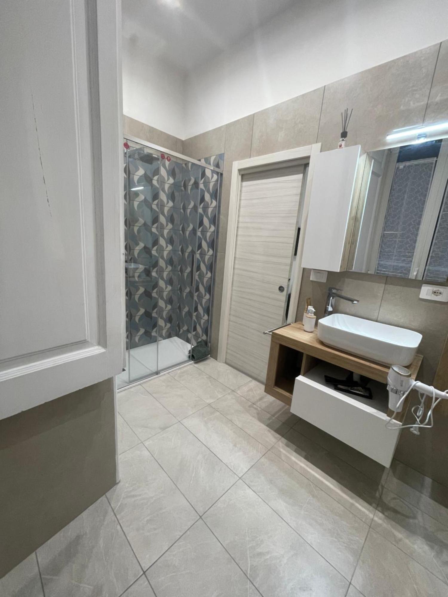 Nigalu House Bed & Breakfast *