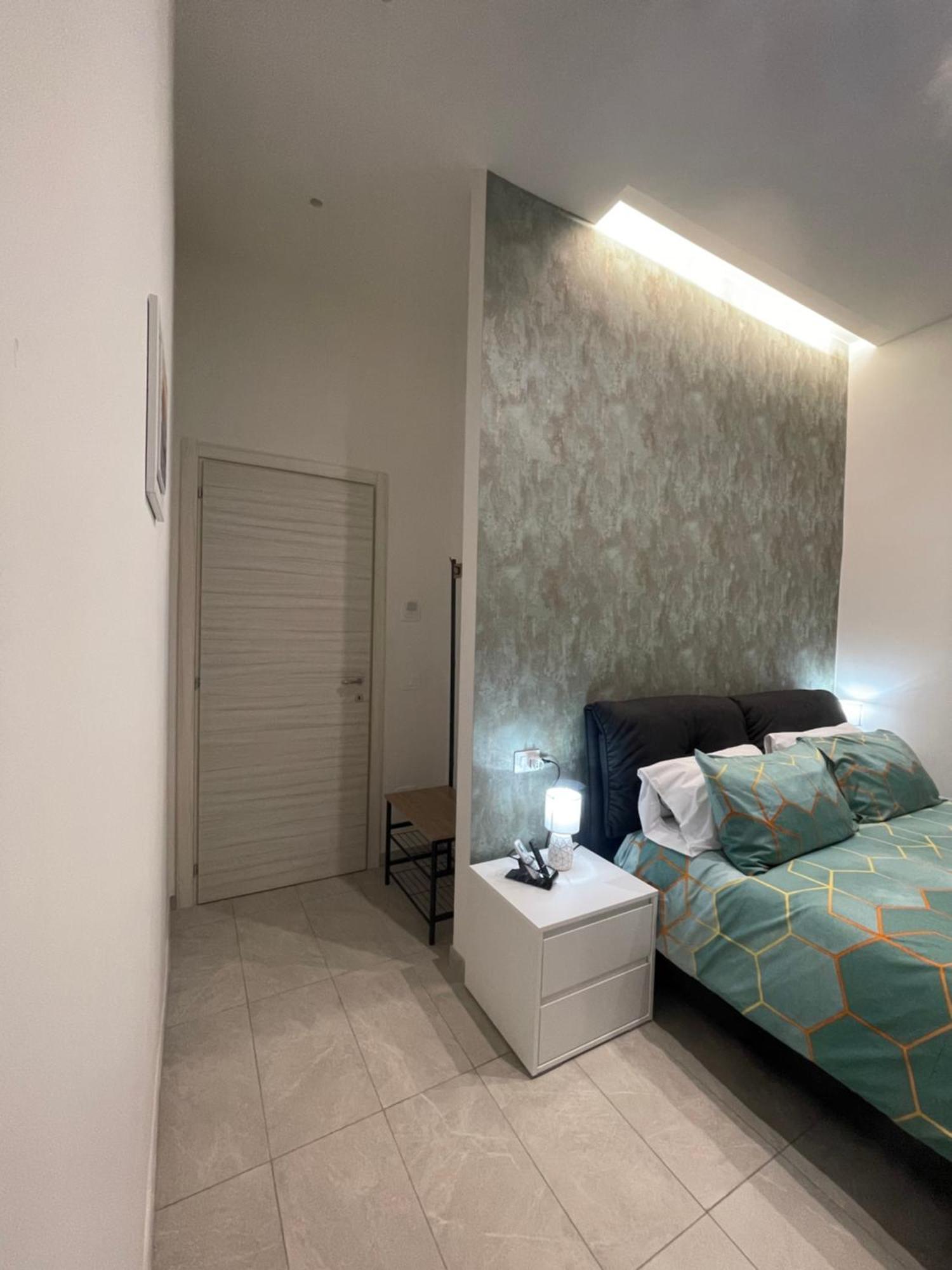 Nigalu House Bed & Breakfast *