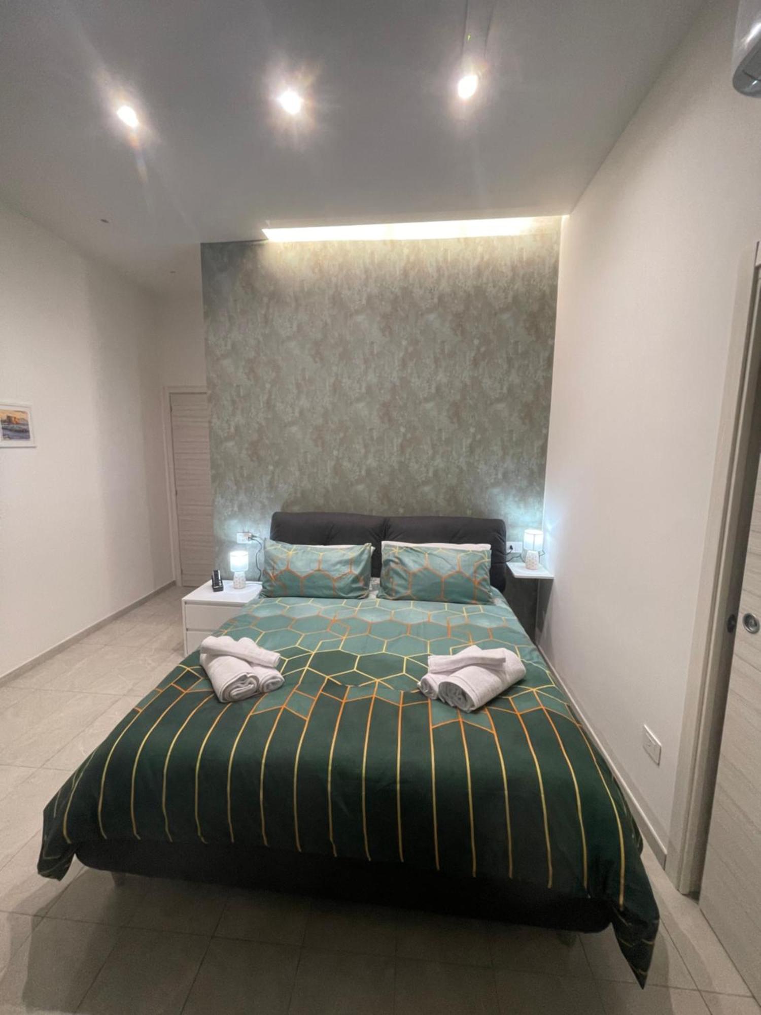 Nigalu House Bed & Breakfast