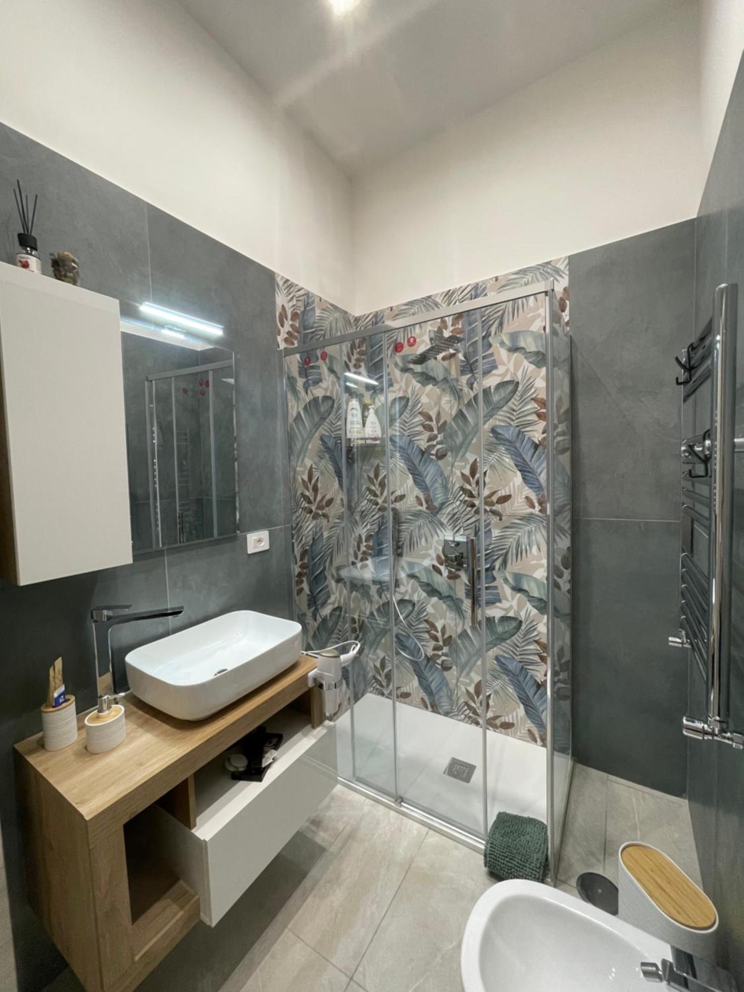 Nigalu House Bed & Breakfast Naples