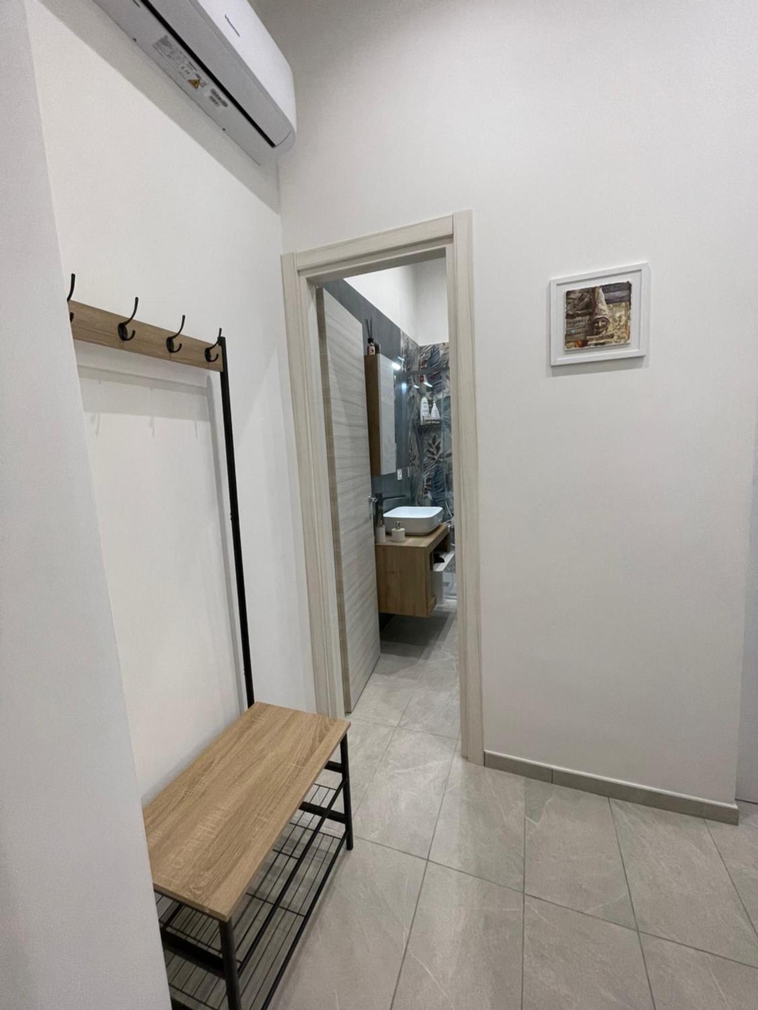 Nigalu House Bed & Breakfast