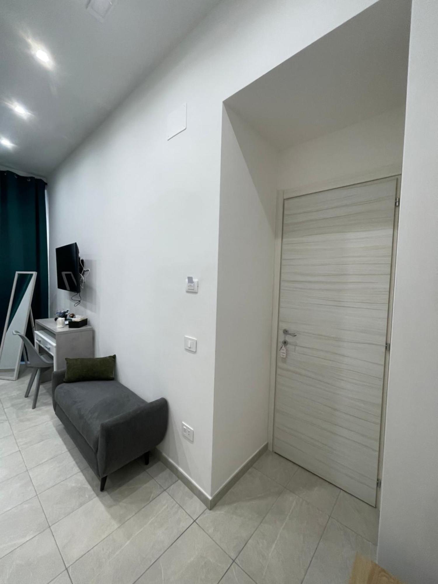 Nigalu House Bed & Breakfast Naples