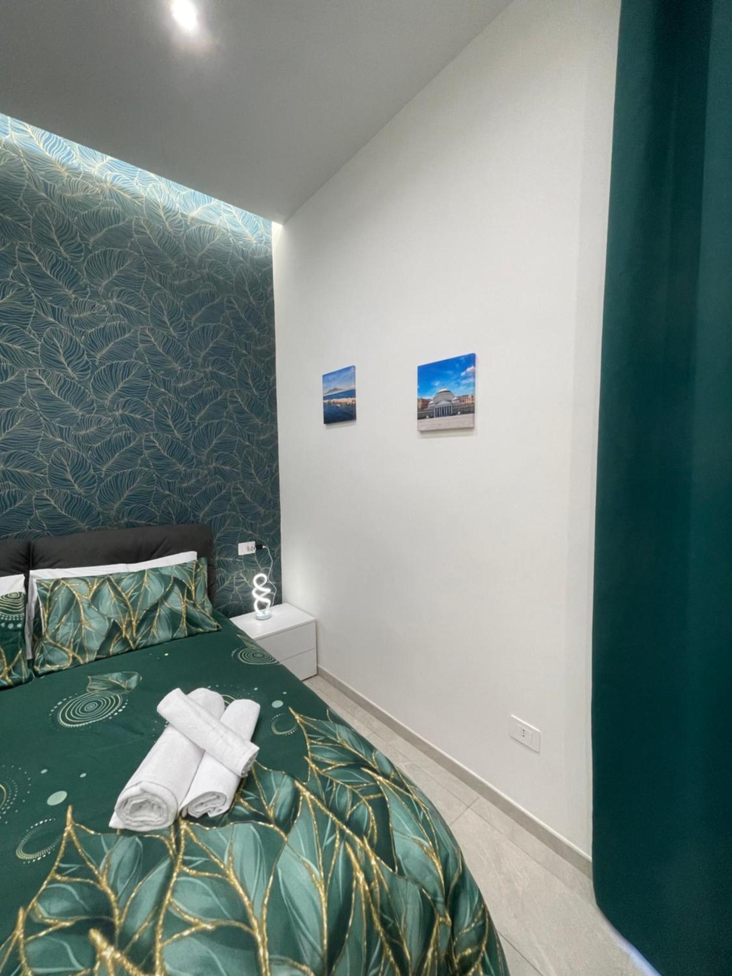 Bed & Breakfast Nigalu House