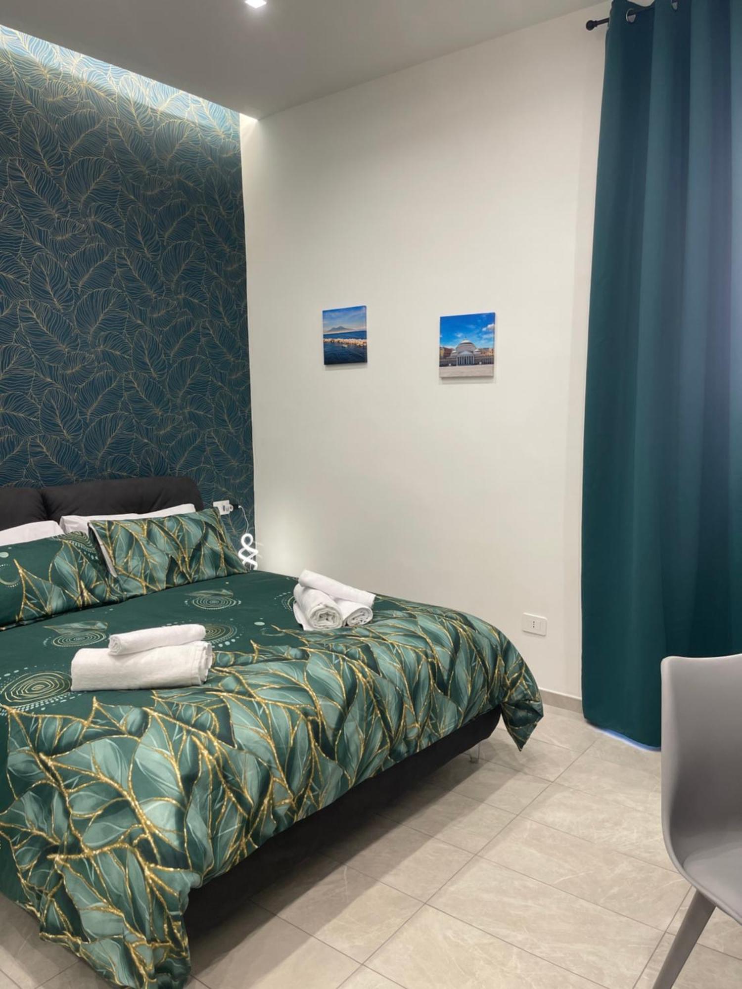 Bed & Breakfast Nigalu House *