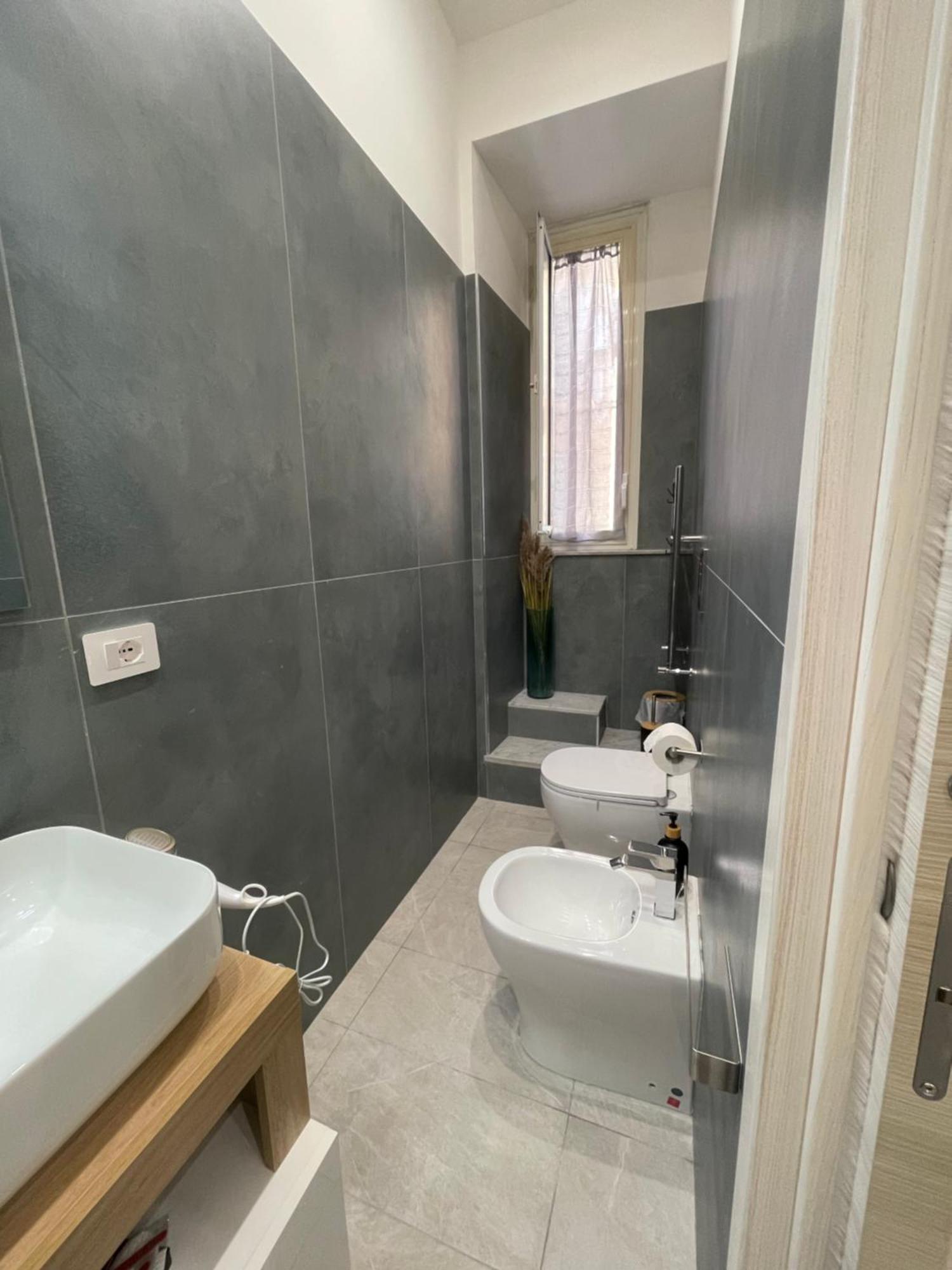 Nigalu House Bed & Breakfast Naples
