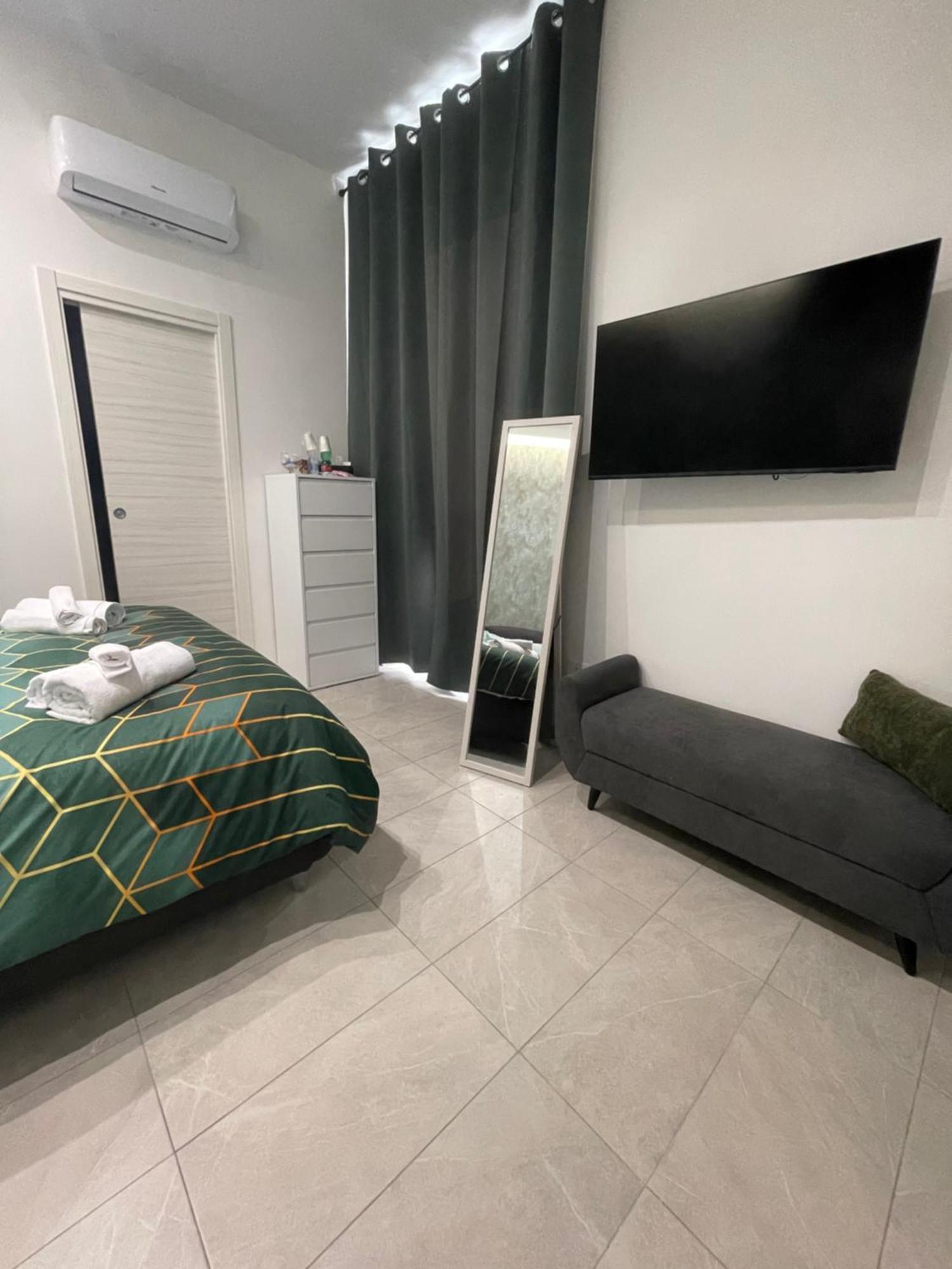 Bed & Breakfast Nigalu House