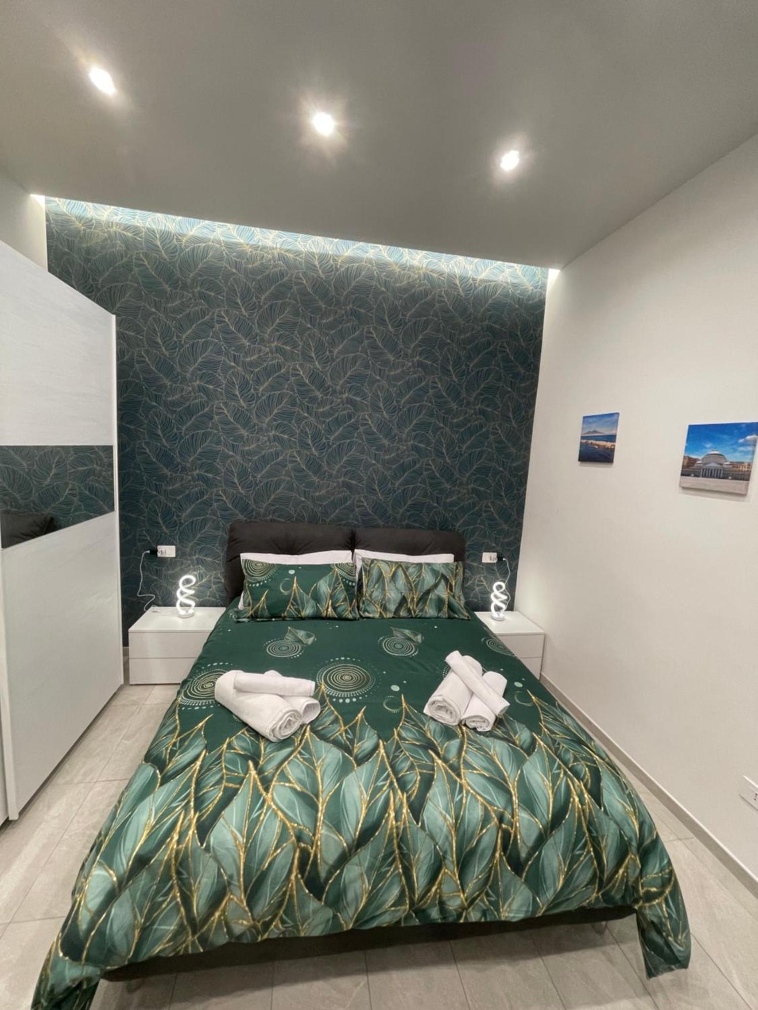 Nigalu House Bed & Breakfast *